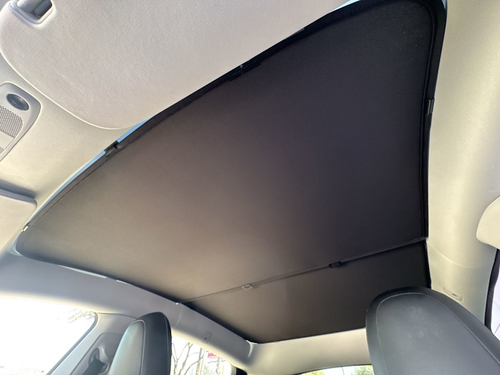 Thumbnail: 2022 Tesla Model Y - 30