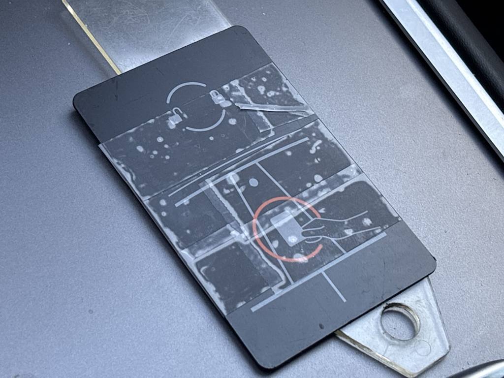 Thumbnail: 2022 Tesla Model Y - 15