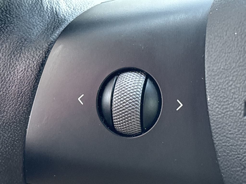 Thumbnail: 2022 Tesla Model Y - 26