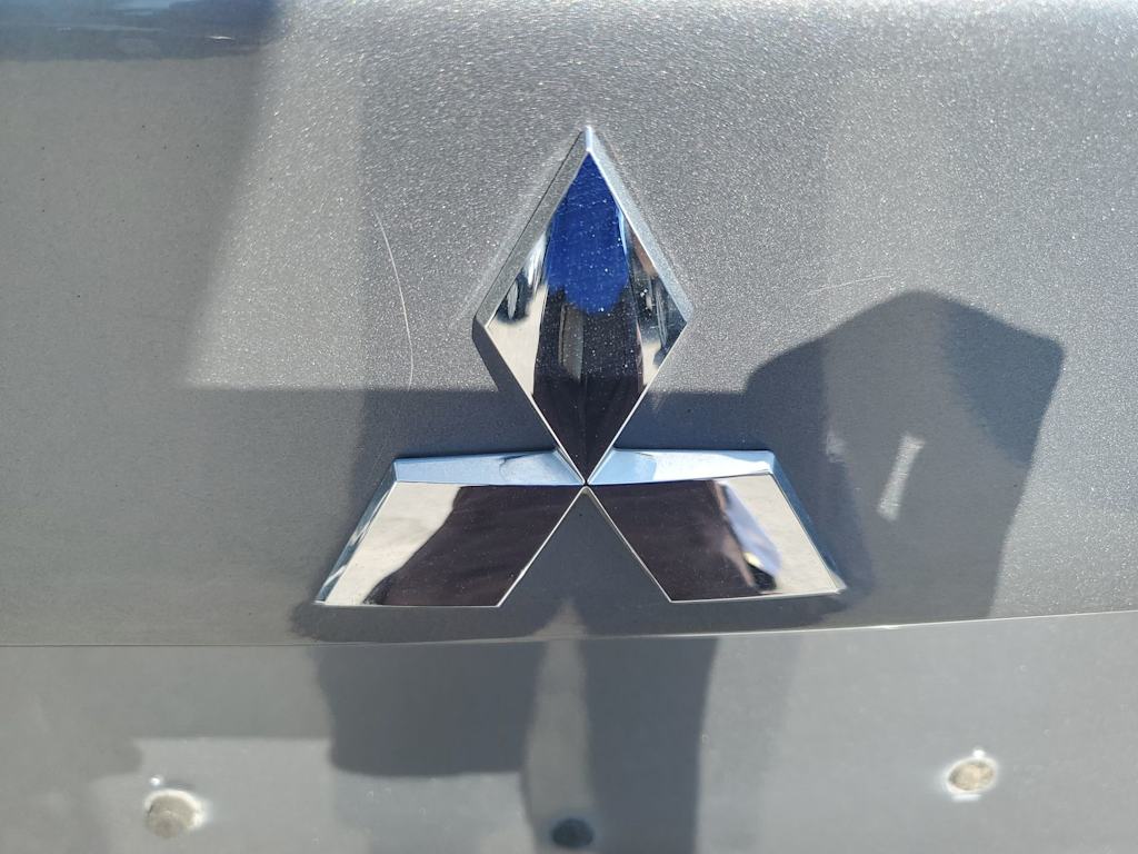 Thumbnail: 2024 Mitsubishi Outlander Sport - 19