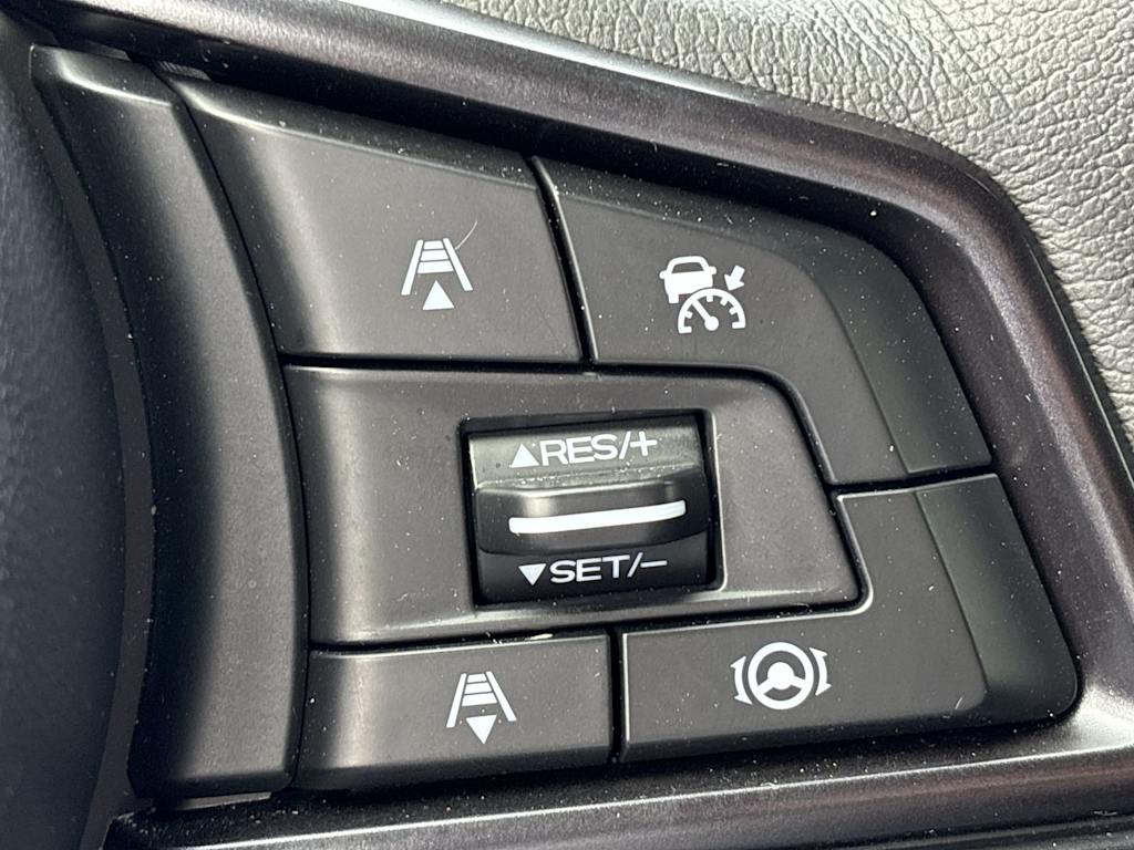 Thumbnail: 2024 Subaru WRX - 34