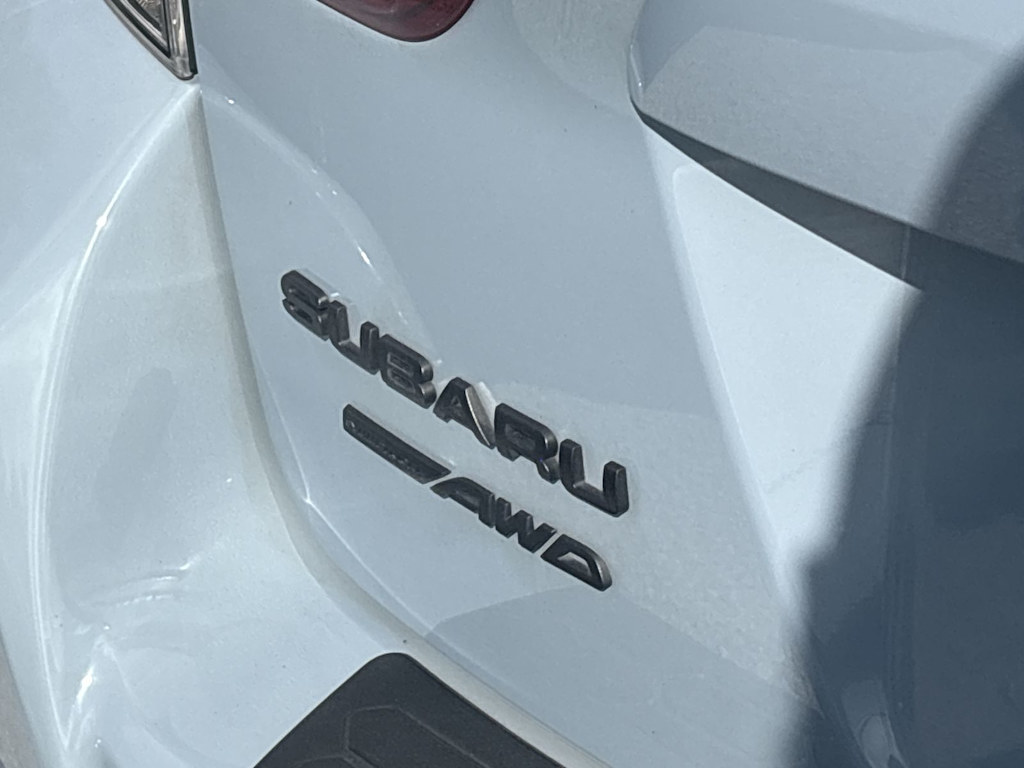 Thumbnail: 2023 Subaru Crosstrek - 7