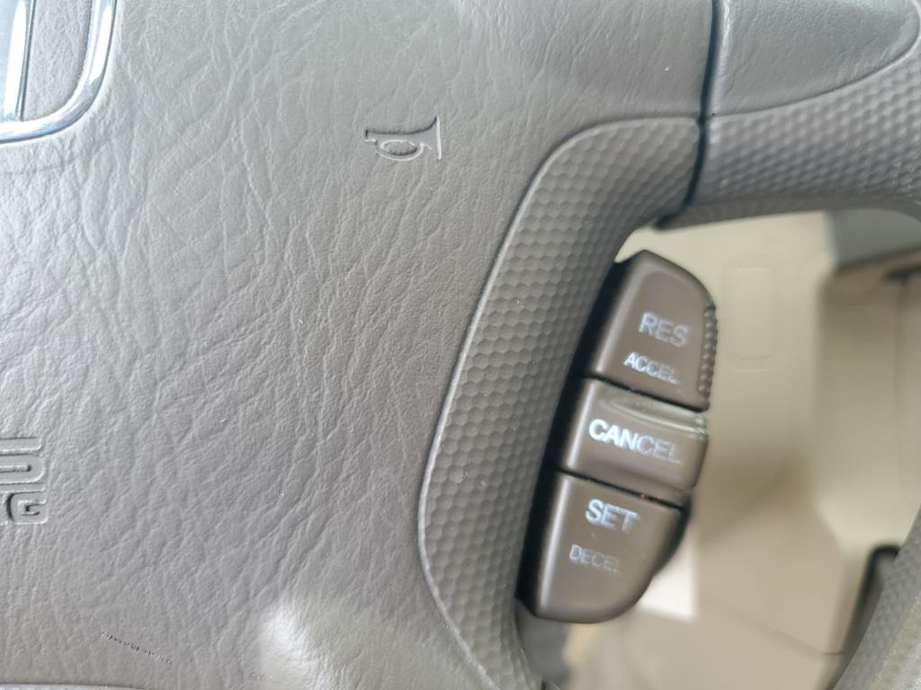 Thumbnail: 2006 Honda CR-V - 20