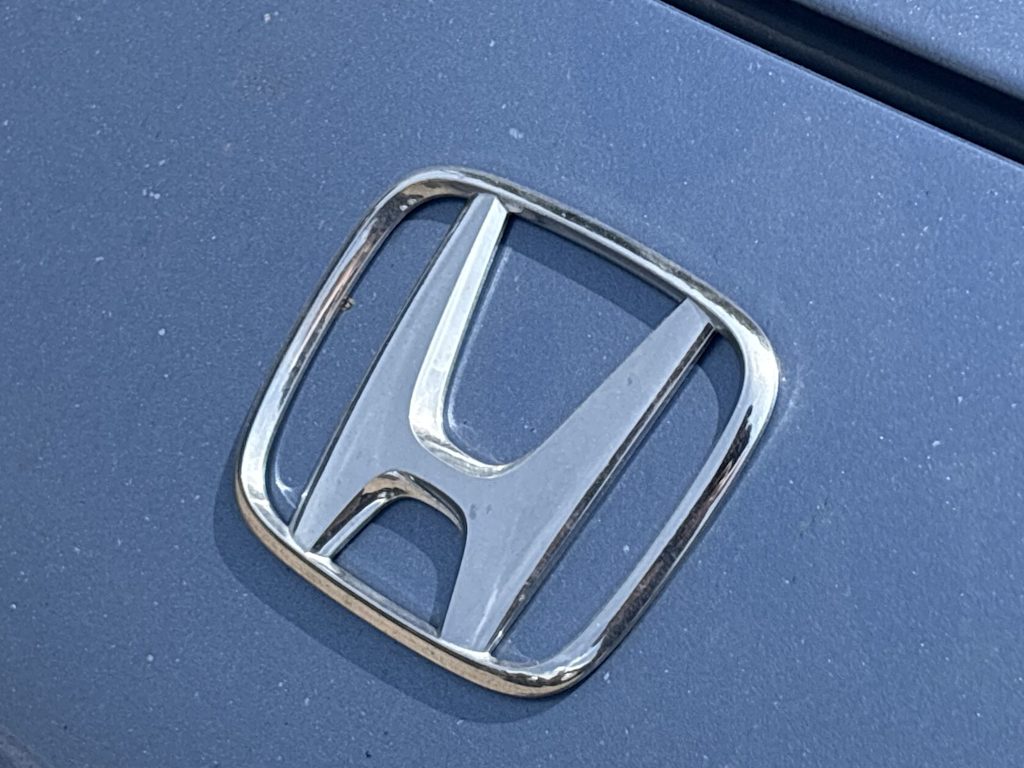 Thumbnail: 2006 Honda S2000 - 7