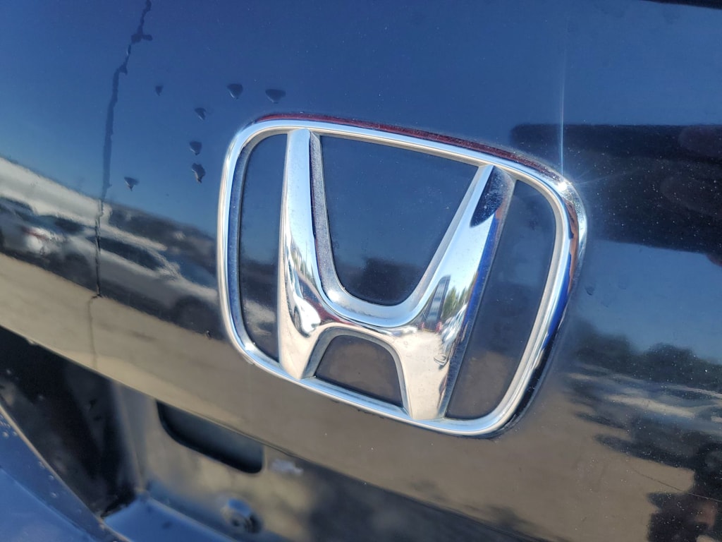 Thumbnail: 2008 Honda Accord - 19