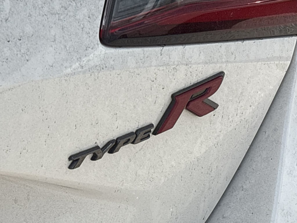 Thumbnail: 2025 Honda Civic - 16