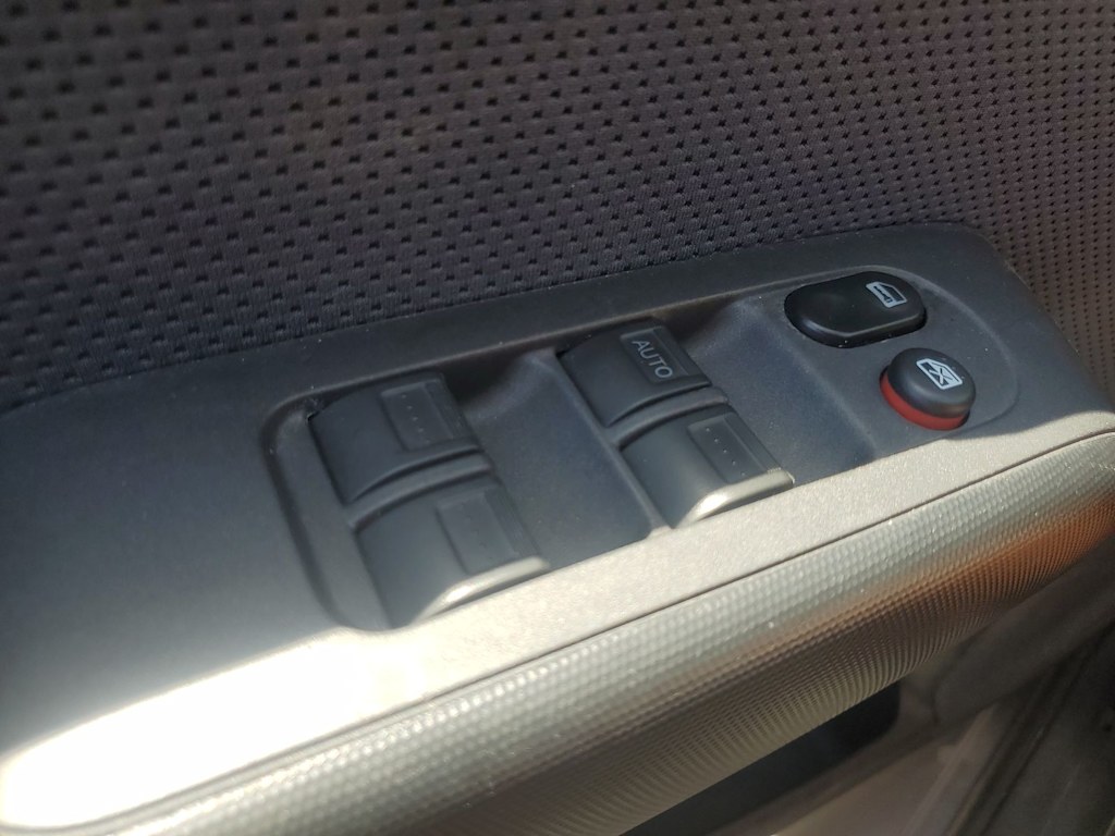 Thumbnail: 2007 Honda Fit - 24