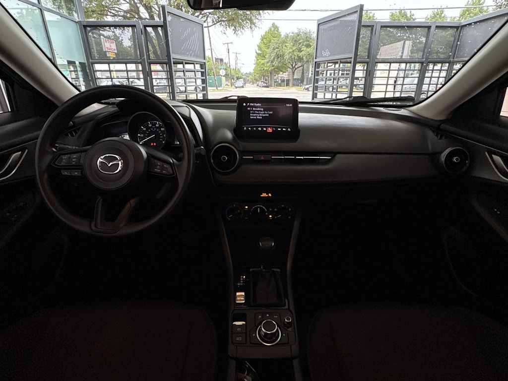 View 9