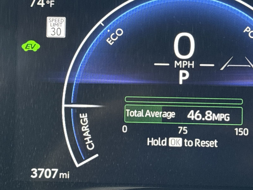 Thumbnail: 2025 Toyota Corolla - 16