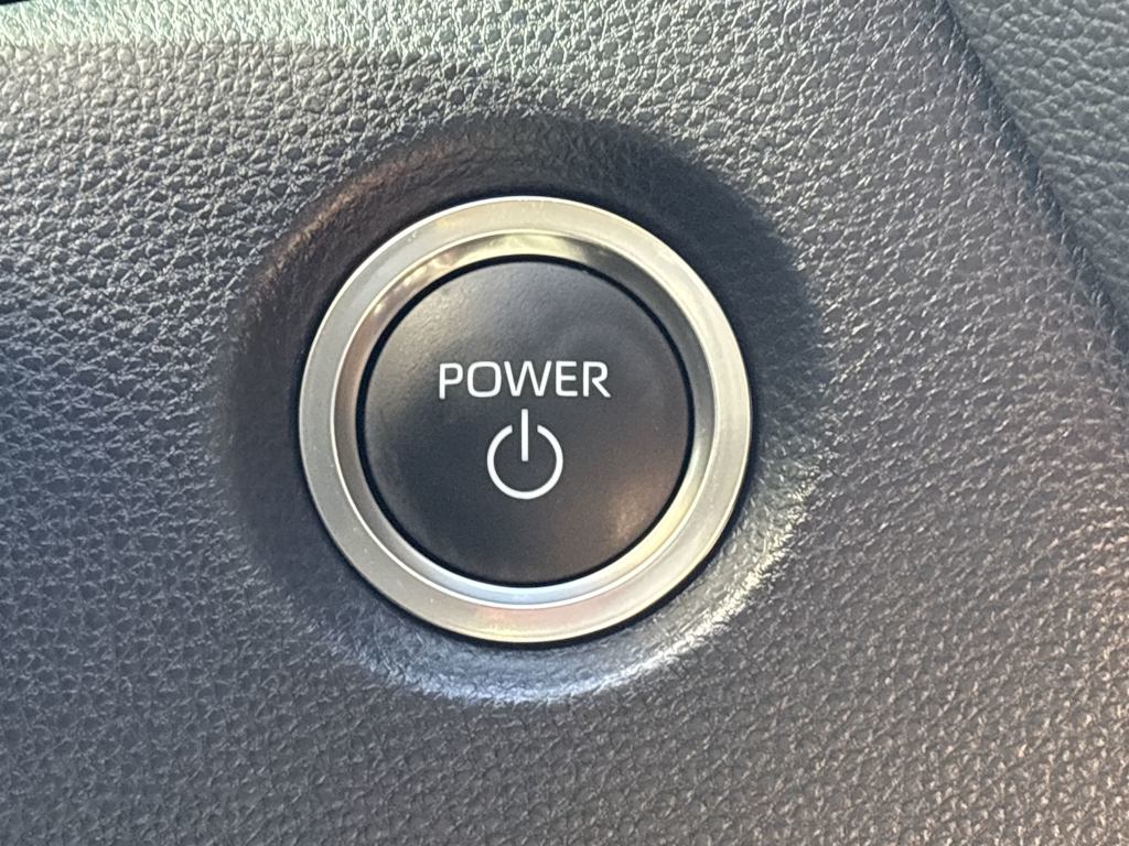 Thumbnail: 2025 Toyota Corolla - 27