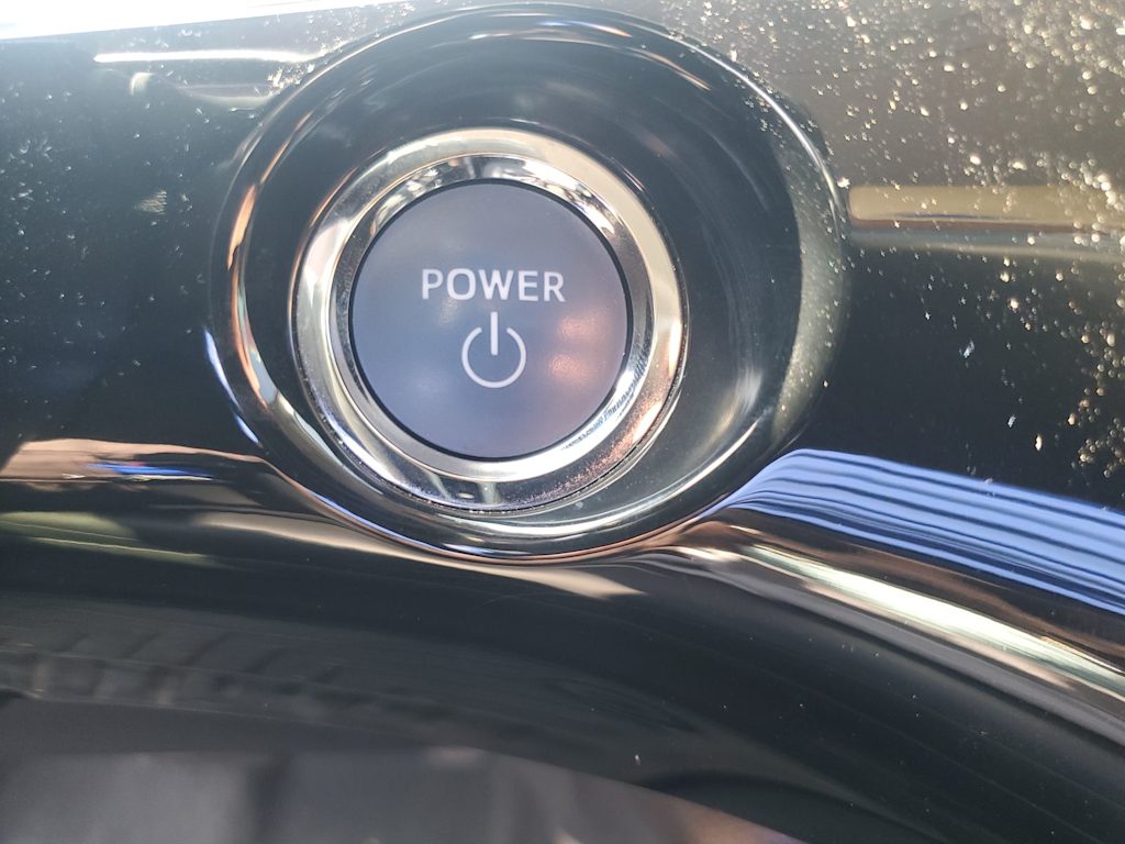 Thumbnail: 2019 Toyota Prius - 24