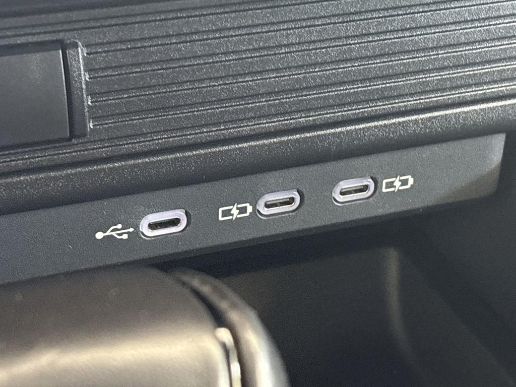 Thumbnail: 2025 Toyota Land Cruiser - 36