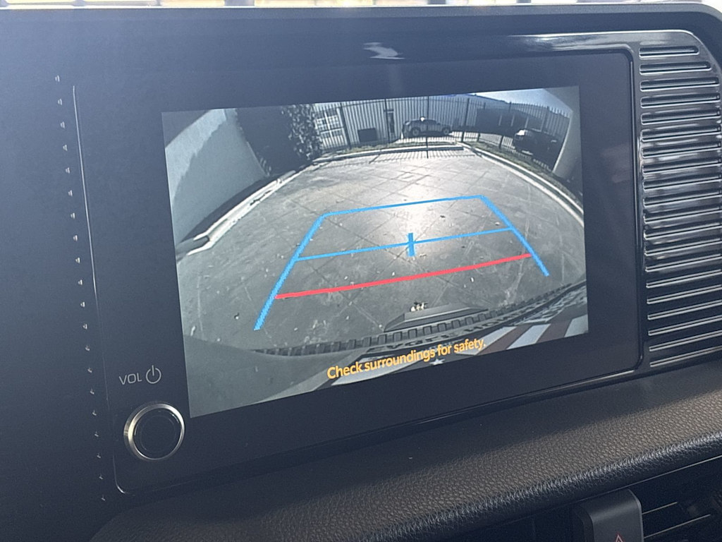 Thumbnail: 2025 Toyota Land Cruiser - 38