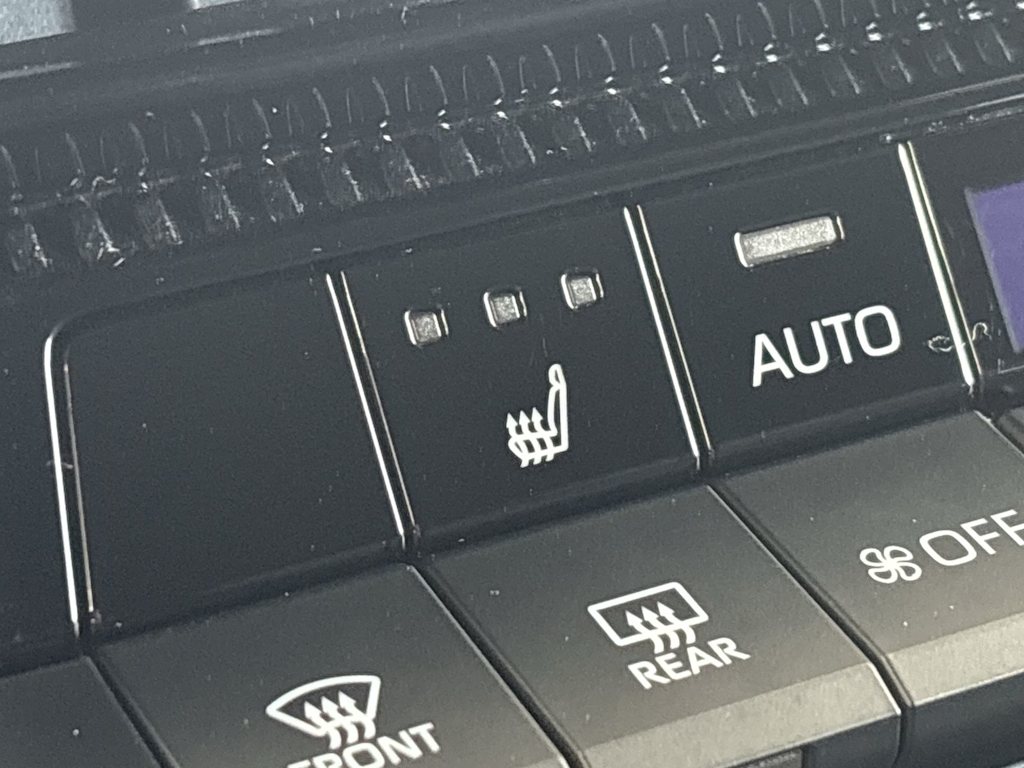 Thumbnail: 2025 Toyota Land Cruiser - 37