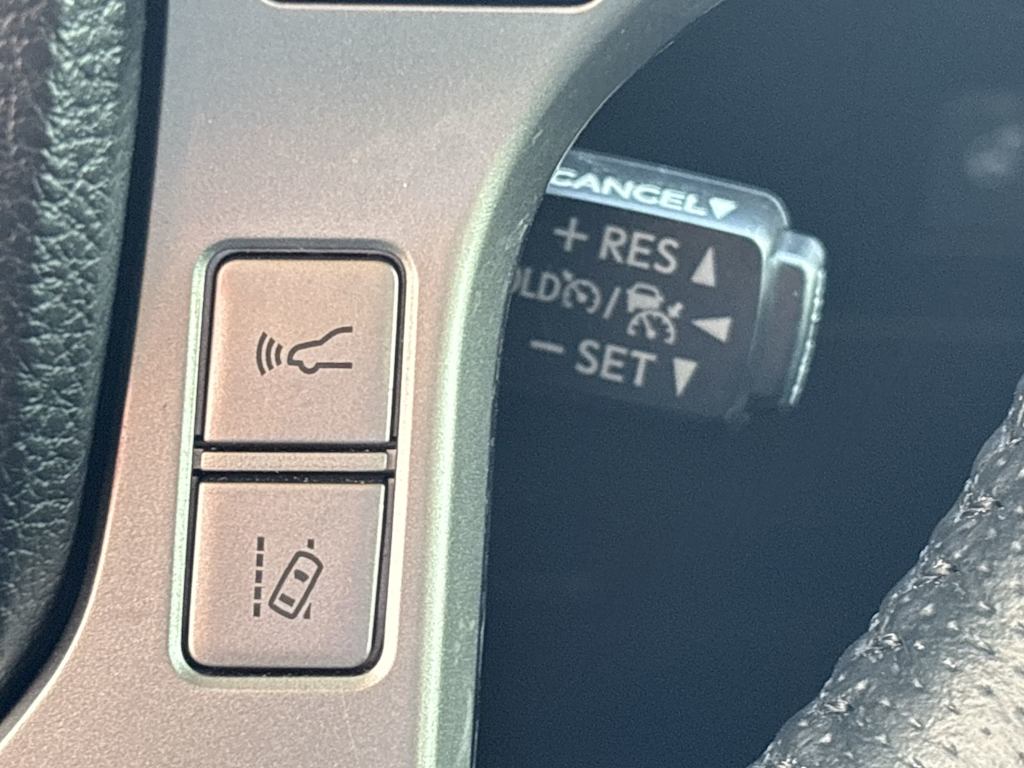 Thumbnail: 2023 Toyota 4Runner - 34