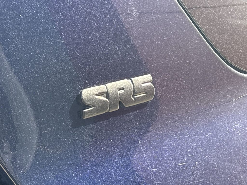 Thumbnail: 2023 Toyota 4Runner - 32