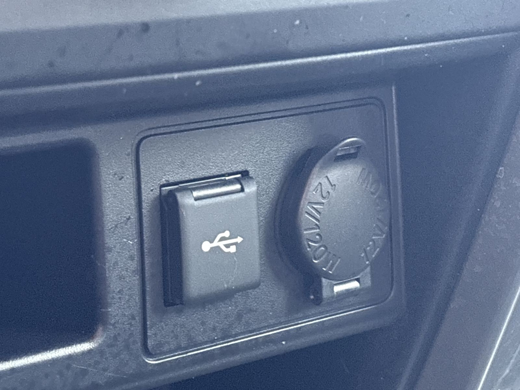 Thumbnail: 2023 Toyota 4Runner - 38