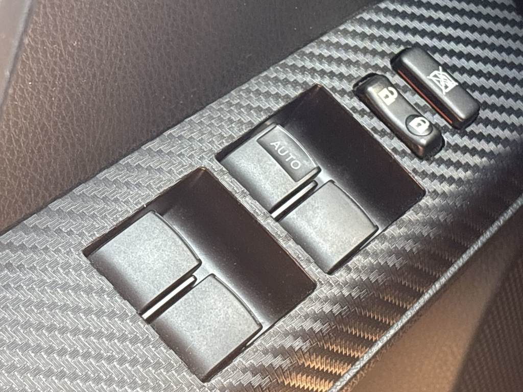 Thumbnail: 2014 Toyota RAV4 - 13