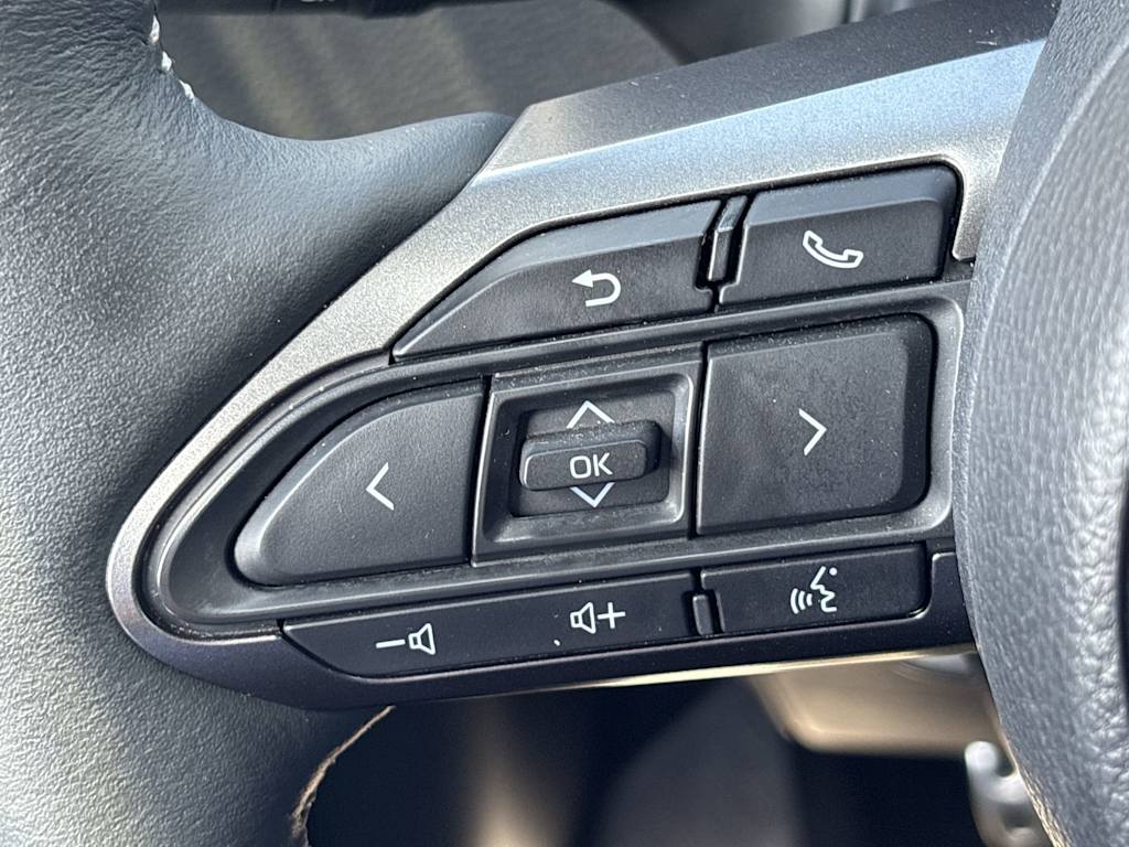 Thumbnail: 2024 Toyota GR Corolla - 29