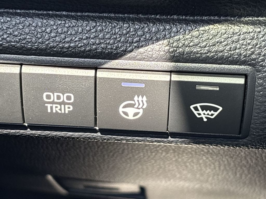 Thumbnail: 2024 Toyota GR Corolla - 31