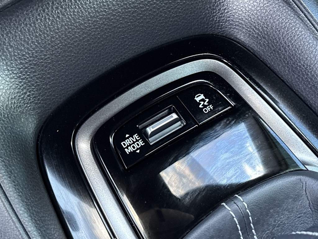 Thumbnail: 2024 Toyota GR Corolla - 26