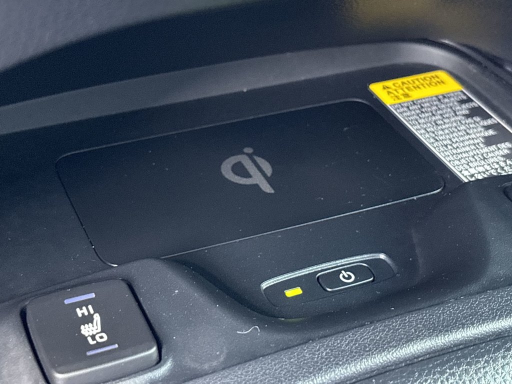 Thumbnail: 2024 Toyota GR Corolla - 27