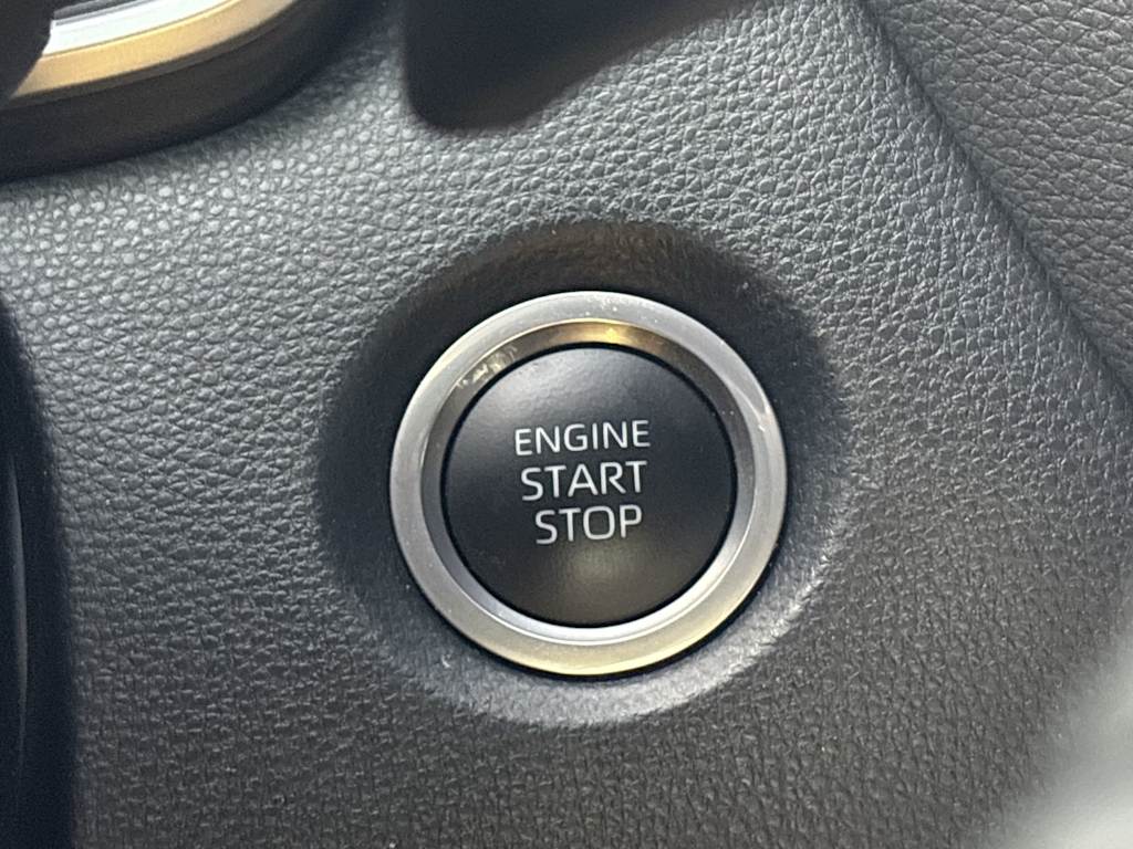 Thumbnail: 2022 Toyota Corolla - 20