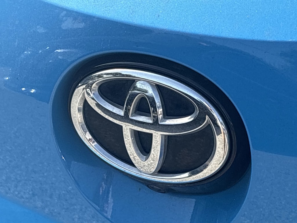 Thumbnail: 2022 Toyota Corolla - 5