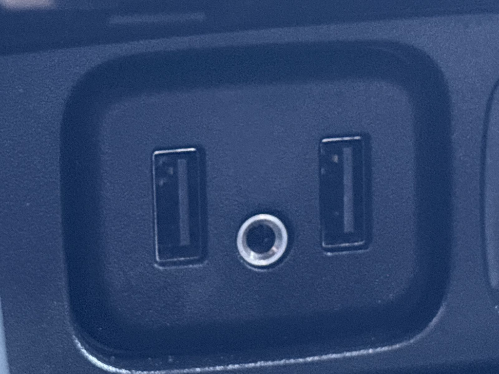 Thumbnail: 2017 Buick Encore - 38