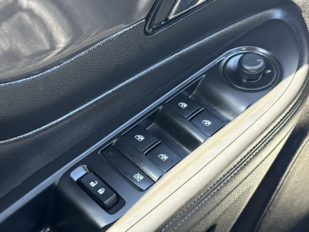 Thumbnail: 2017 Buick Encore - 40