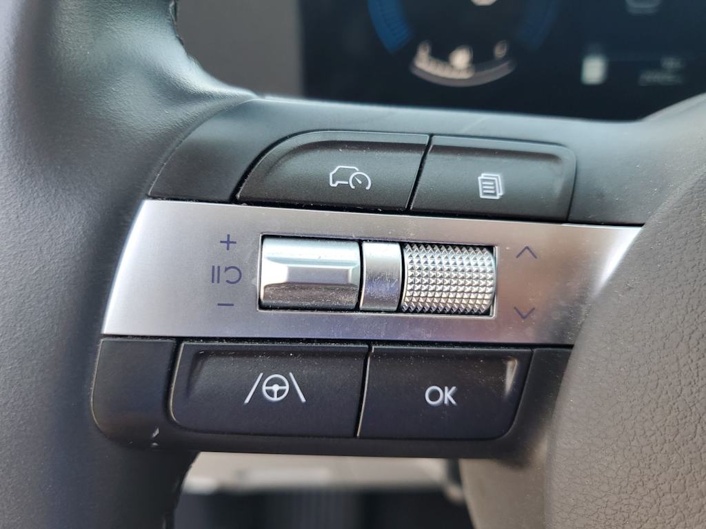 Thumbnail: 2025 Hyundai Kona - 19
