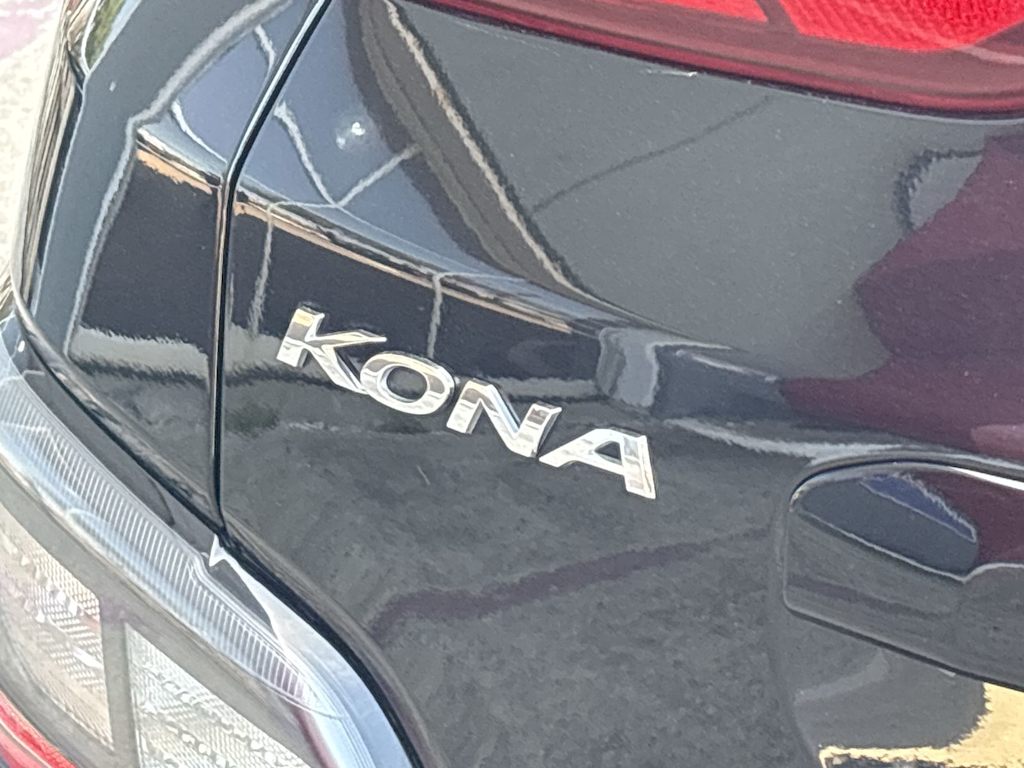 Thumbnail: 2023 Hyundai Kona - 7