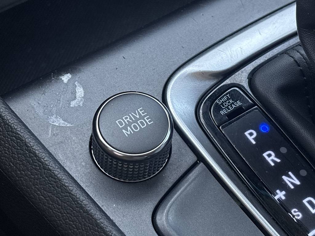 Thumbnail: 2023 Hyundai Kona - 35