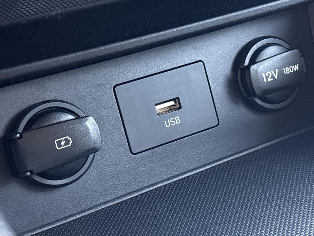 Thumbnail: 2023 Hyundai Kona - 38