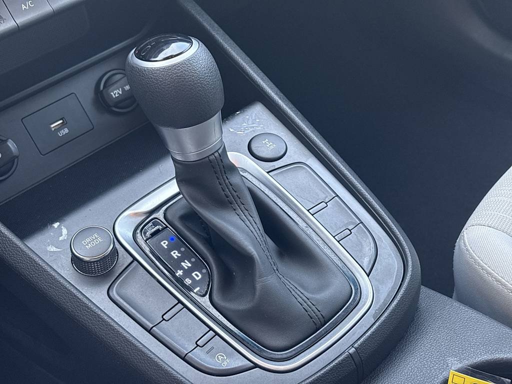 Thumbnail: 2023 Hyundai Kona - 16