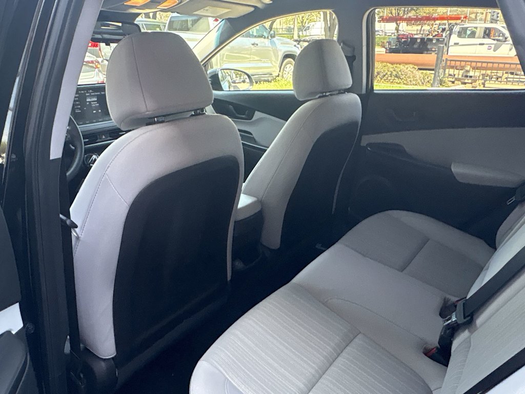 Thumbnail: 2023 Hyundai Kona - 12