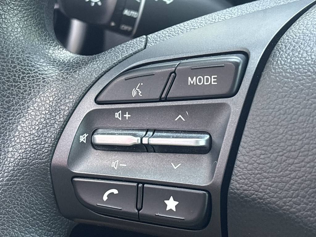 Thumbnail: 2023 Hyundai Kona - 36