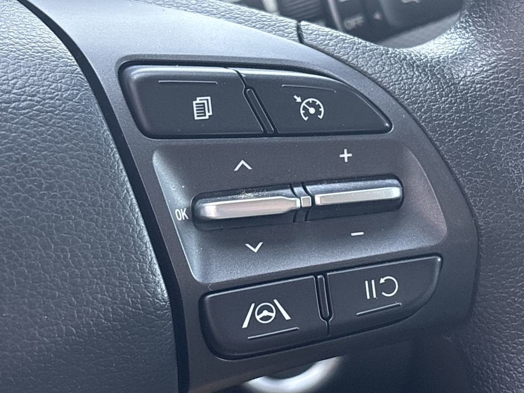 Thumbnail: 2023 Hyundai Kona - 34