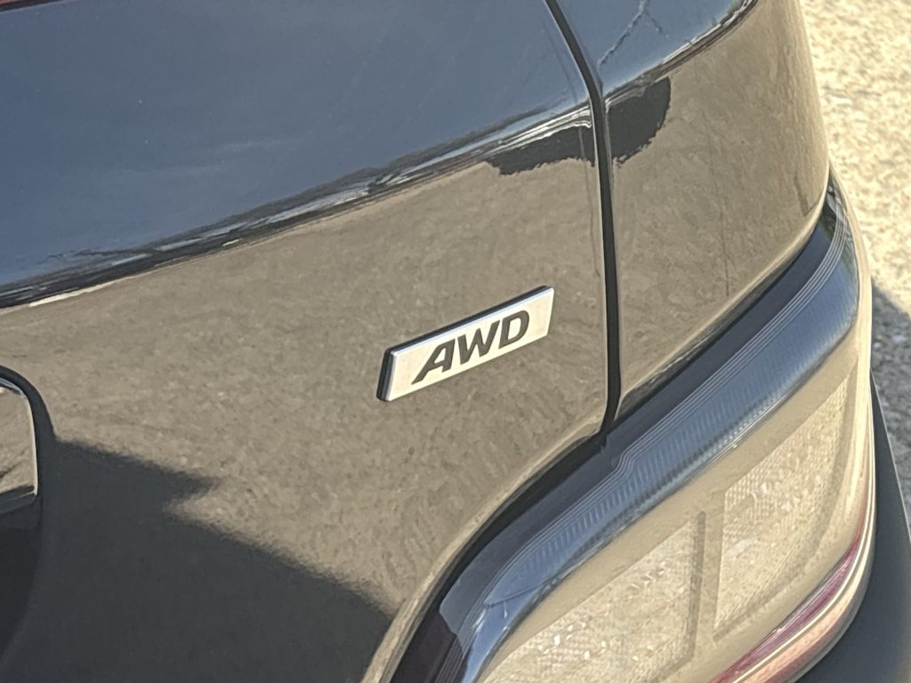 Thumbnail: 2023 Hyundai Kona - 32