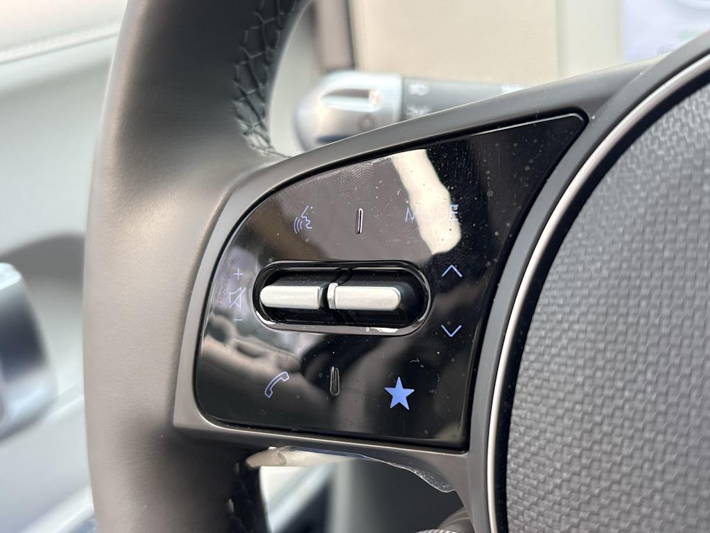 Thumbnail: 2024 Hyundai Ioniq 5 - 23