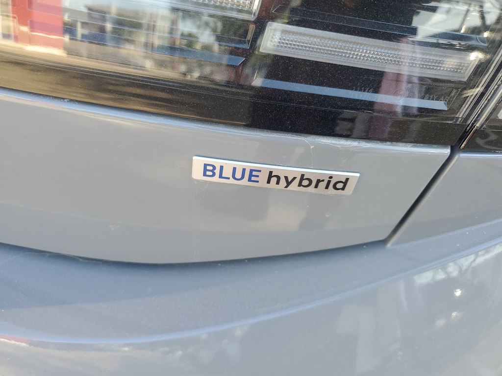 Thumbnail: 2026 Hyundai Sonata - 18