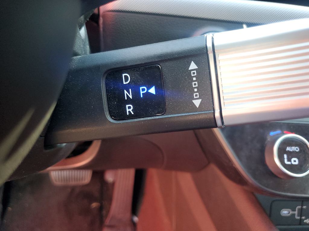 Thumbnail: 2026 Hyundai Sonata - 19