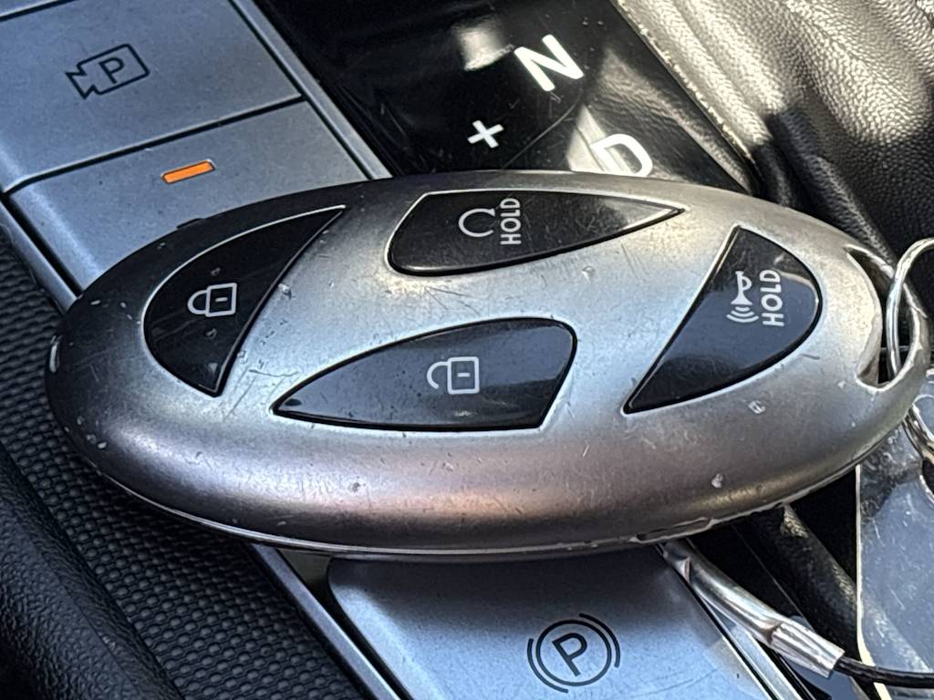 Thumbnail: 2024 Hyundai Elantra - 39