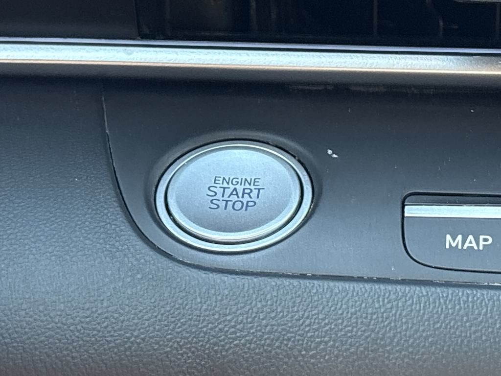 Thumbnail: 2024 Hyundai Elantra - 35