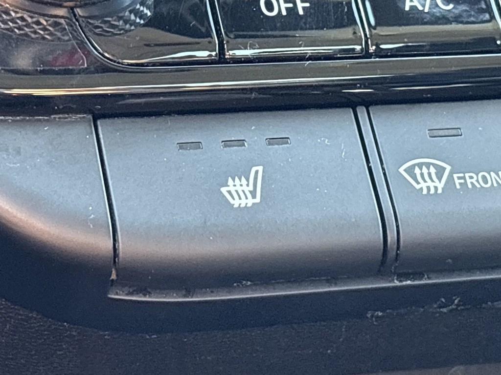 Thumbnail: 2024 Hyundai Elantra - 38