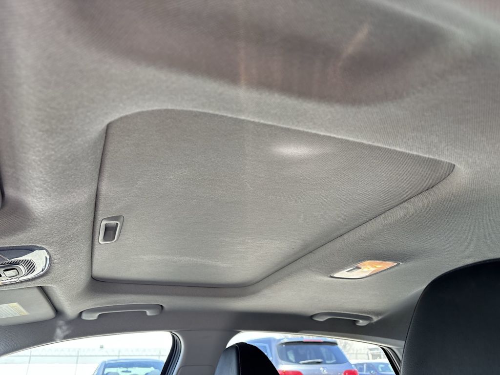 Thumbnail: 2024 Hyundai Elantra - 40