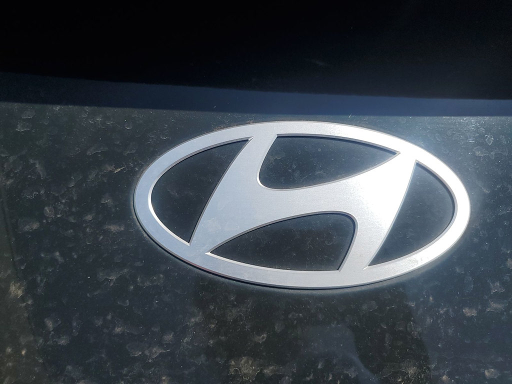 Thumbnail: 2024 Hyundai Ioniq 6 - 19