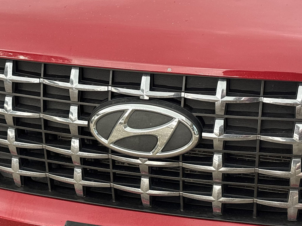 Thumbnail: 2022 Hyundai Venue - 18