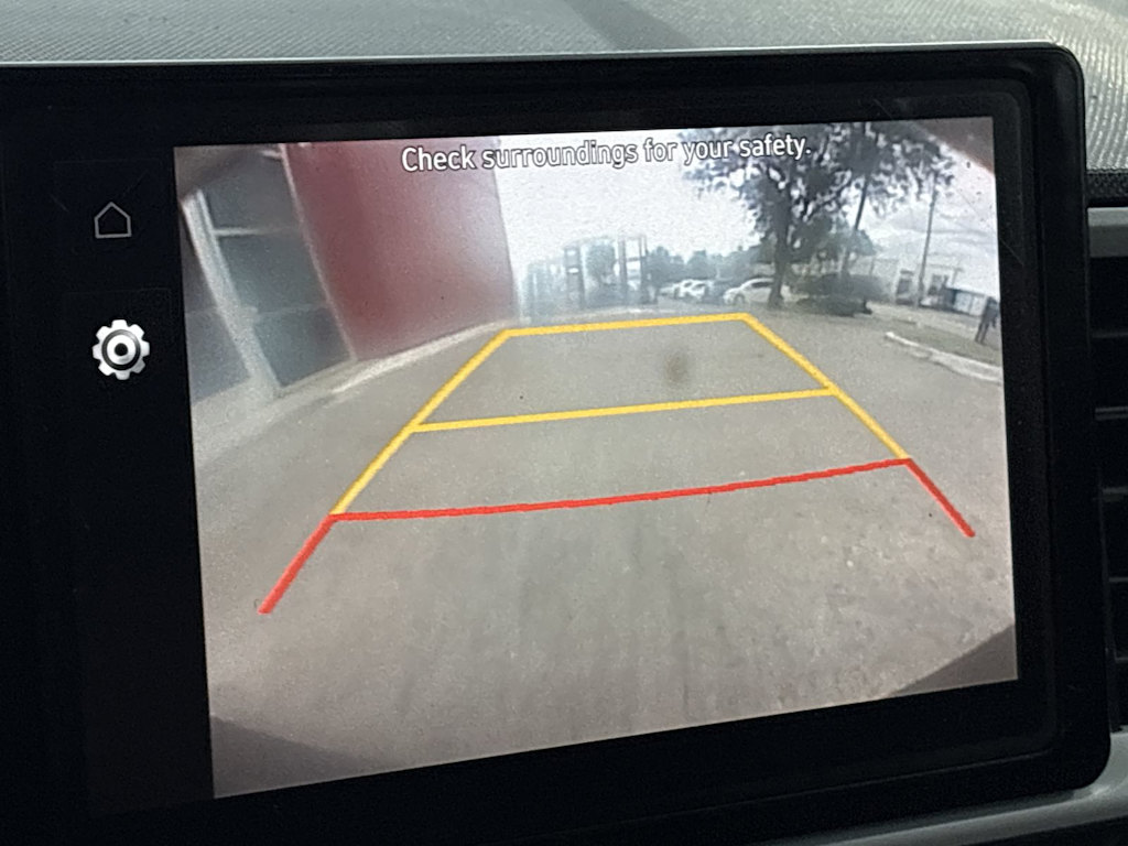 Thumbnail: 2022 Hyundai Venue - 24