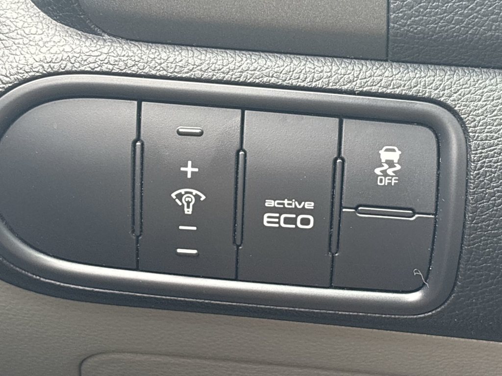 Thumbnail: 2016 Kia Forte - 19